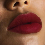Sublimatte rossetto liquido matte no-transfer