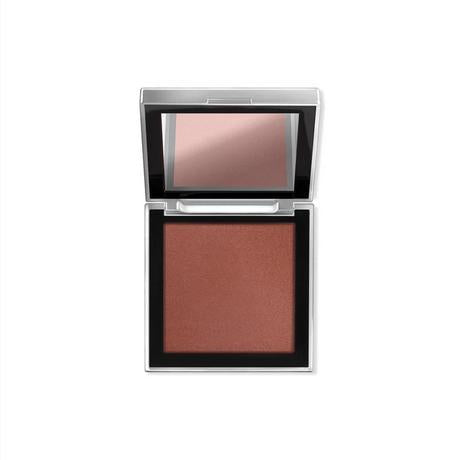 Skin mate bronzer