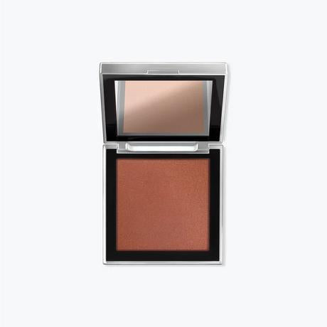 Skin mate bronzer