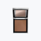 Skin mate bronzer