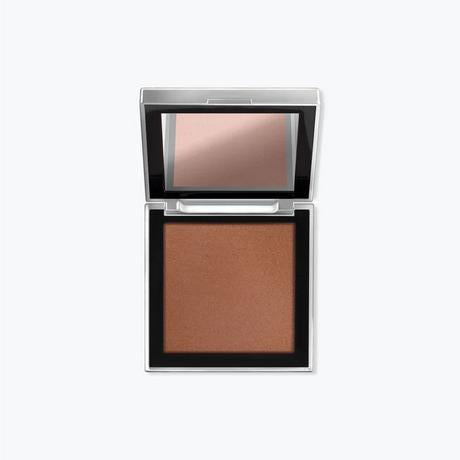 Skin mate bronzer