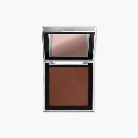 Skin mate bronzer