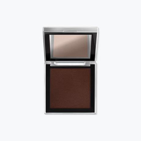Skin mate bronzer