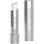 Hydramorphosis balsamo labbra colorato e rimpolpante