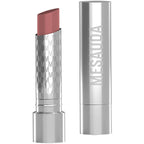 Hydramorphosis balsamo labbra colorato e rimpolpante