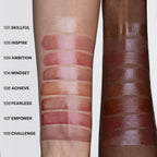 Hydramorphosis balsamo labbra colorato e rimpolpante