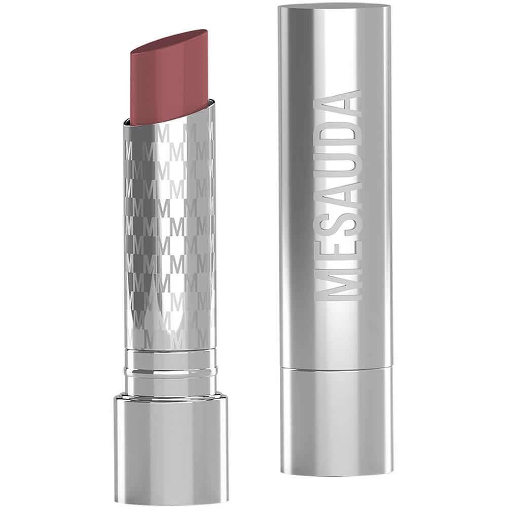 Hydramorphosis balsamo labbra colorato e rimpolpante