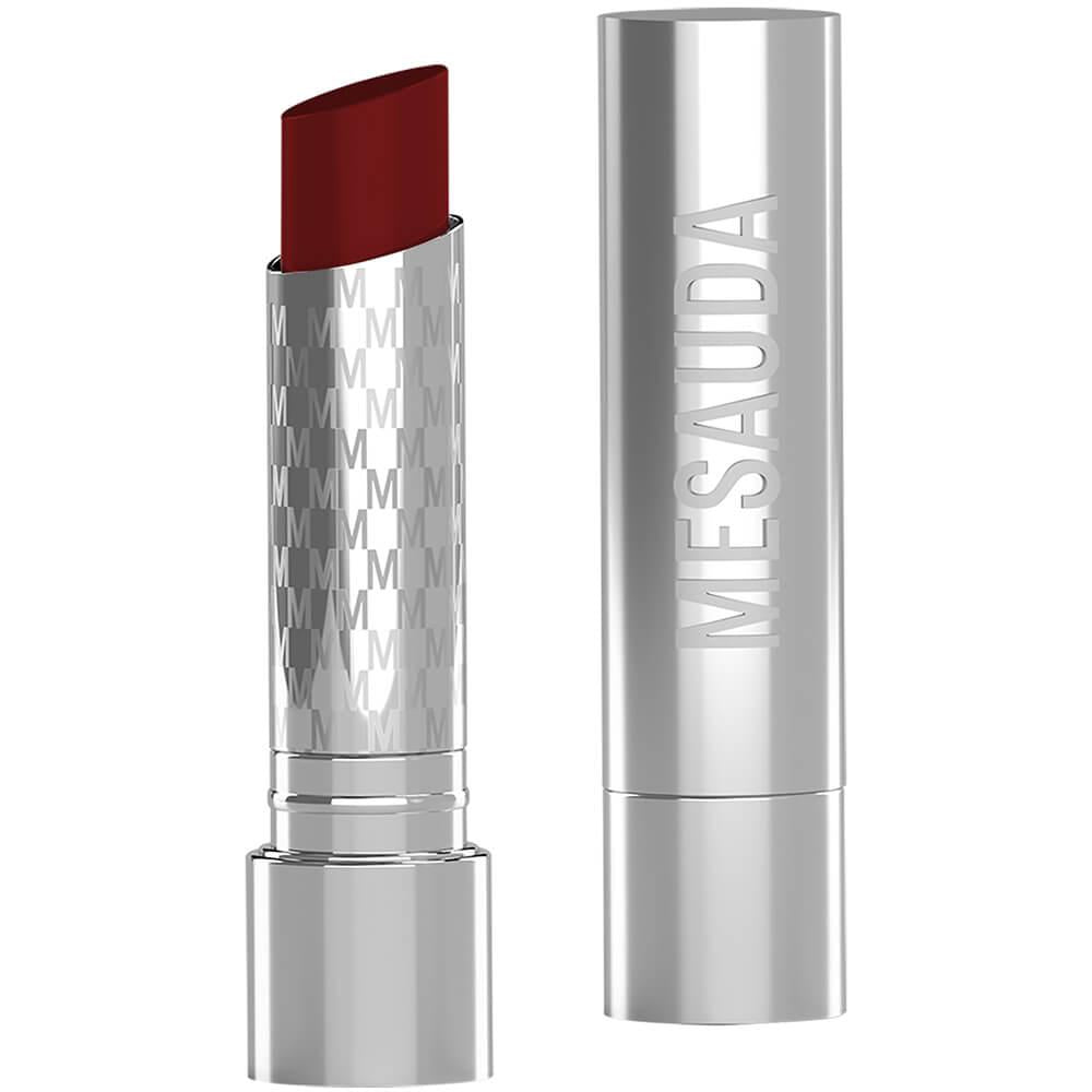 Hydramorphosis balsamo labbra colorato e rimpolpante