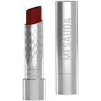 Hydramorphosis balsamo labbra colorato e rimpolpante