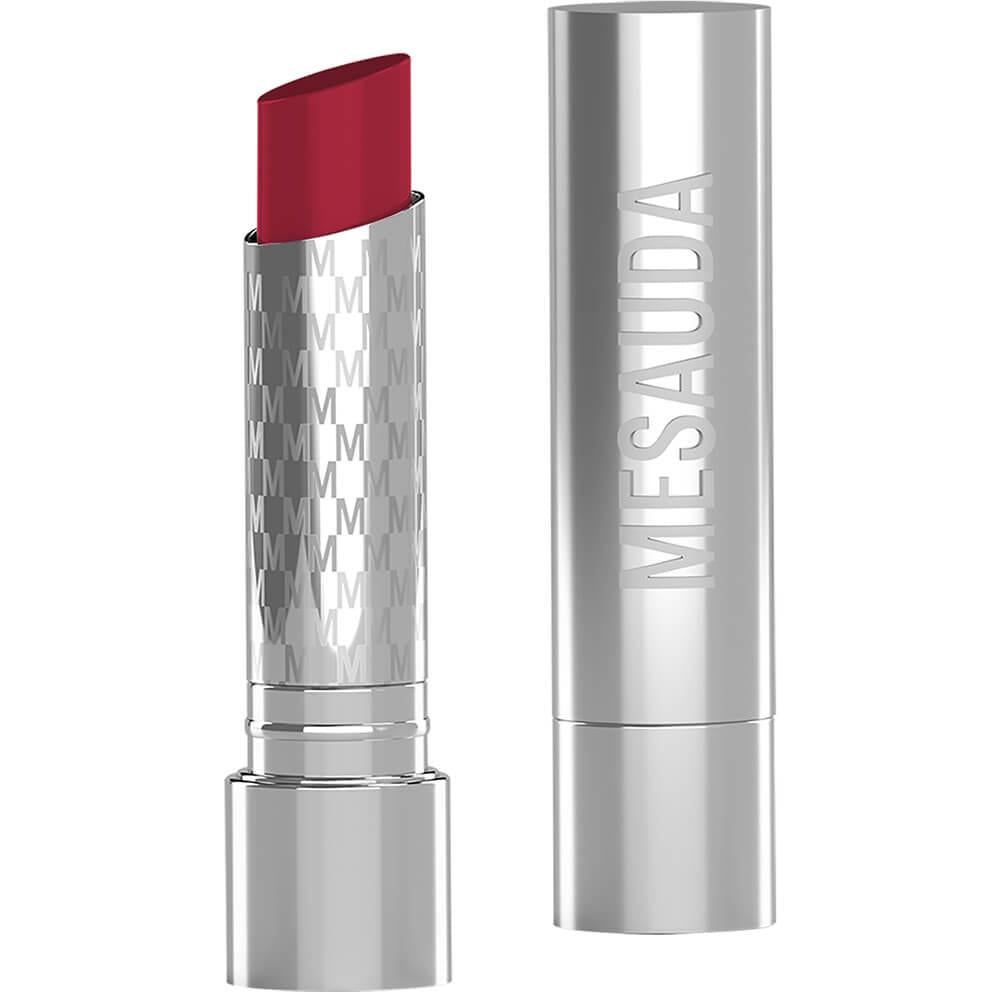 Hydramorphosis balsamo labbra colorato e rimpolpante