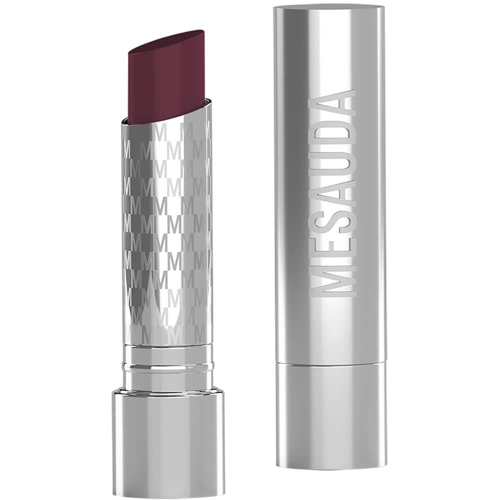 Hydramorphosis balsamo labbra colorato e rimpolpante