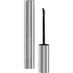 Work of frame brow glaminate fissante per sopracciglia trasparente