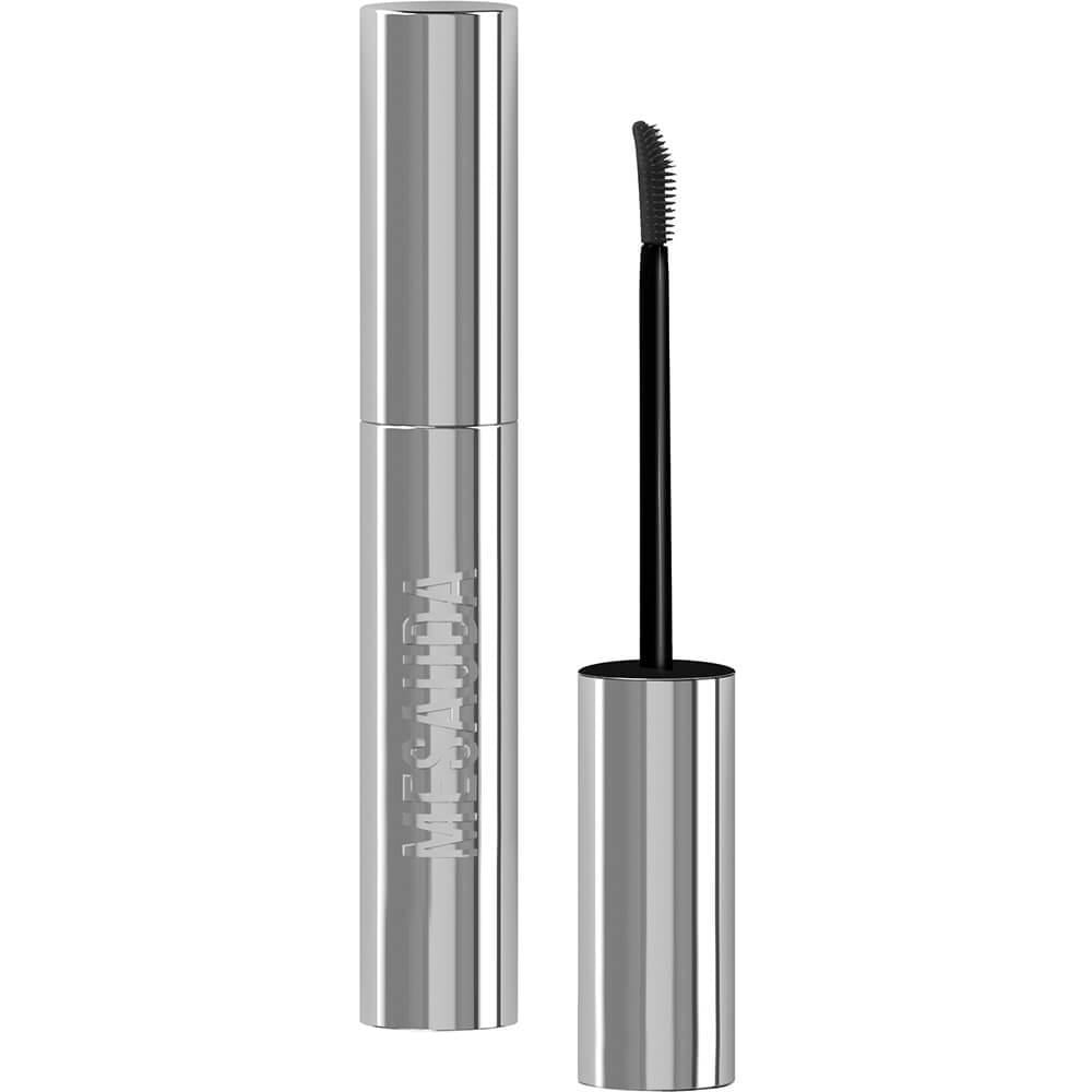 Work of frame brow glaminate fissante per sopracciglia trasparente