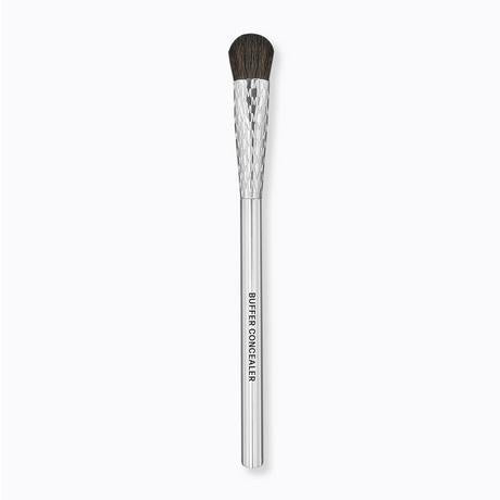 F03 buffer concealer pennello correttore morbido