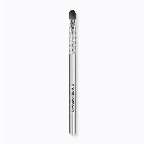 F04 precision concealer pennello correttore