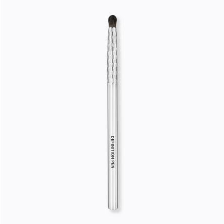 E05 definition pen pennello penna