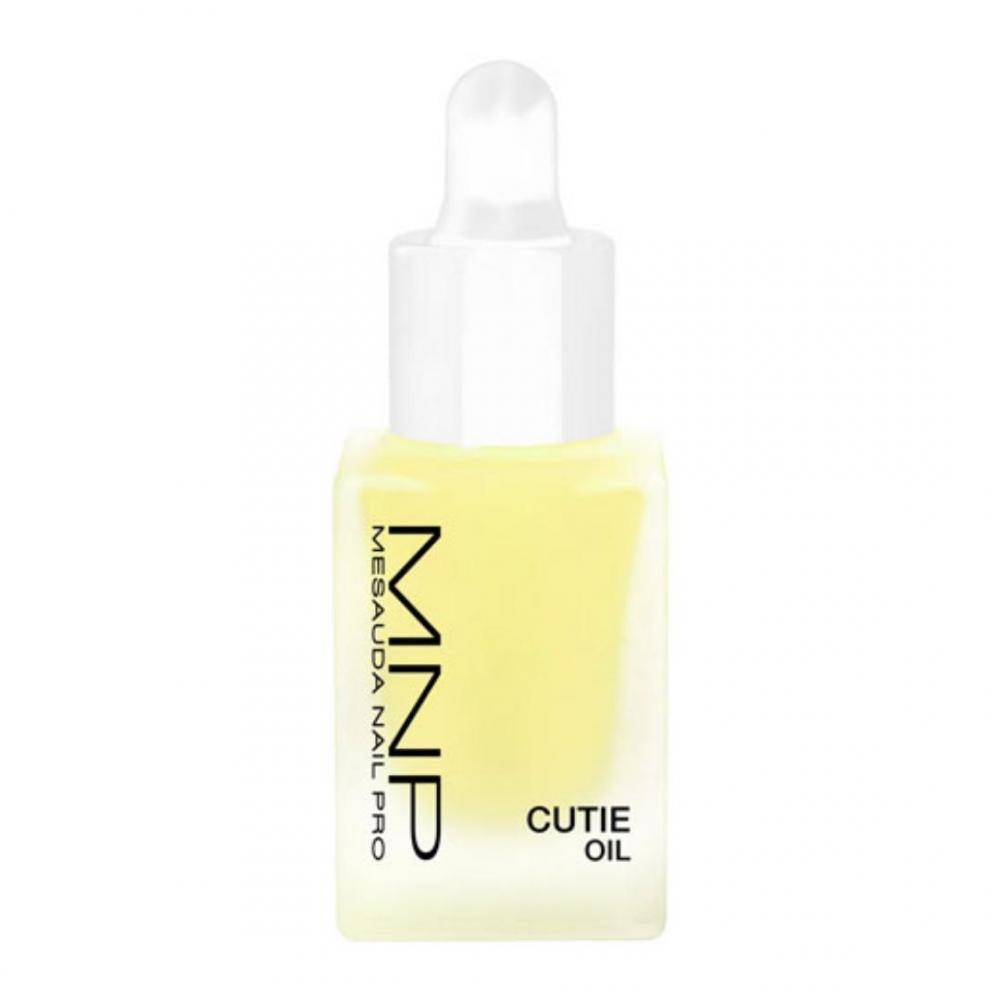 Mnp nail care cutie oili 304
