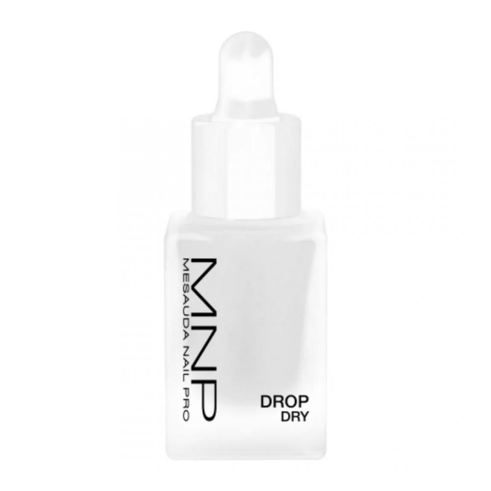 Mnp nail care drop dry 305