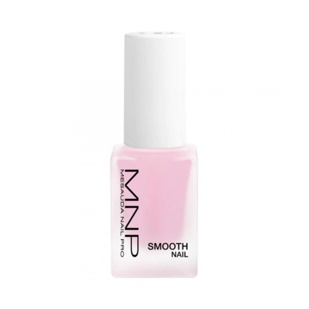 Mnp nail care care smooth nail 308