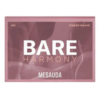 Bare harmony 2.0 - 201 tender mauve