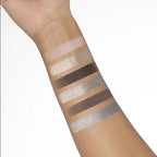 Bare harmony 2.0 - 202 deep smoky