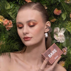 Bare harmony 3.0 - 204 delicious rose