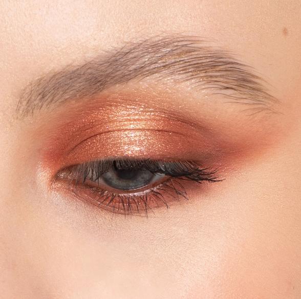 Bare harmony 3.0 - 204 delicious rose