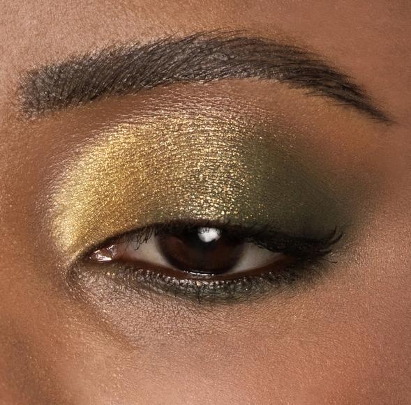 Bare harmony 3.0 205 hidden green