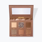 Bare harmony 3.0 206 timeless nude