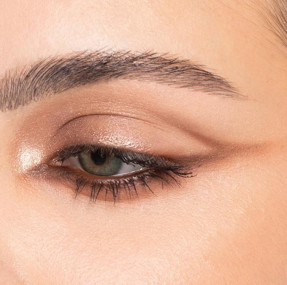 Bare harmony 3.0 206 timeless nude