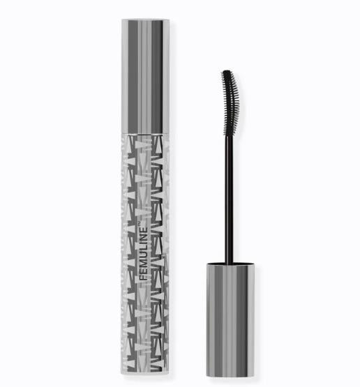 Femuline mascara