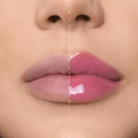 Lip phenom