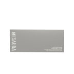 Archetype ii palette