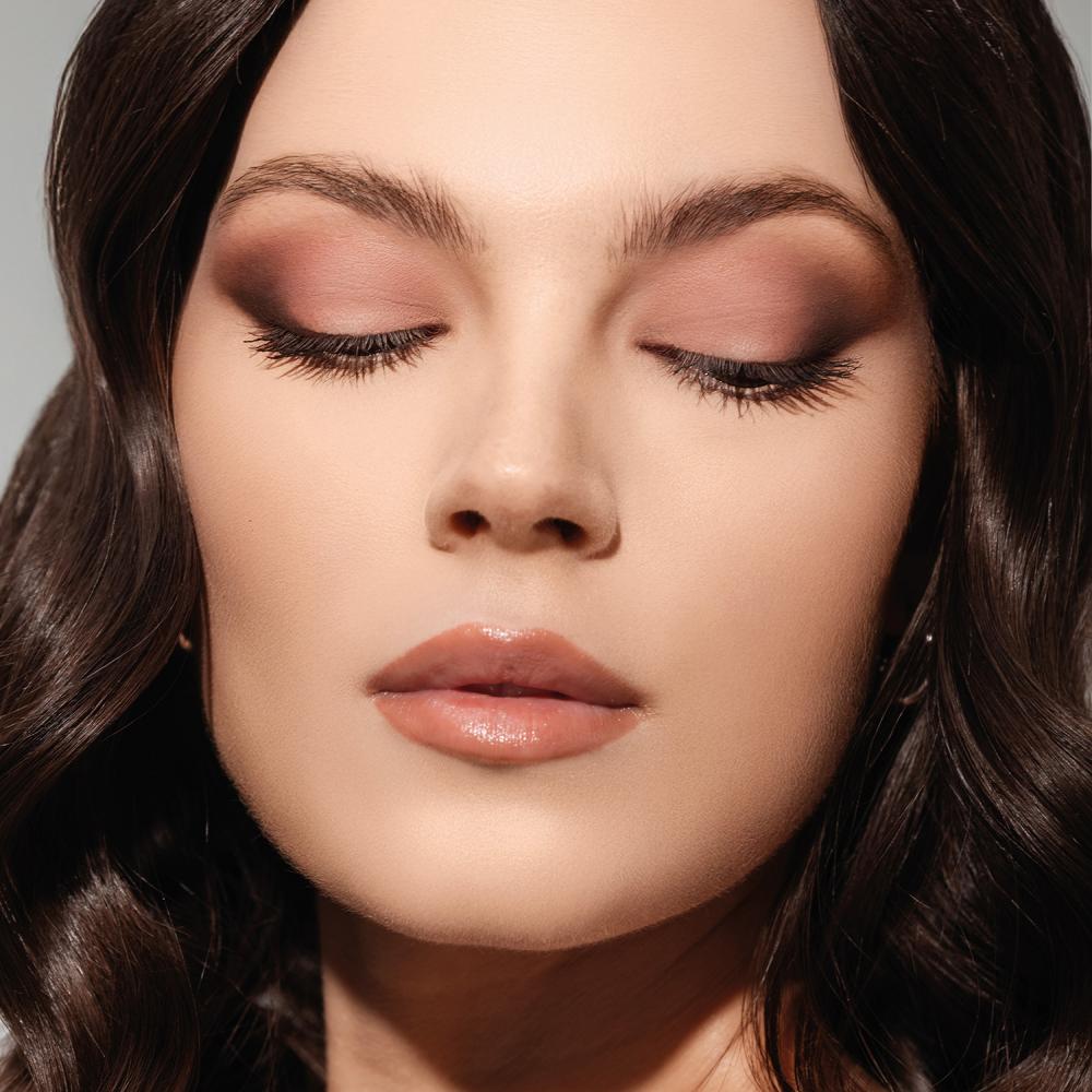 Archetype ii palette