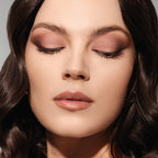 Archetype ii palette