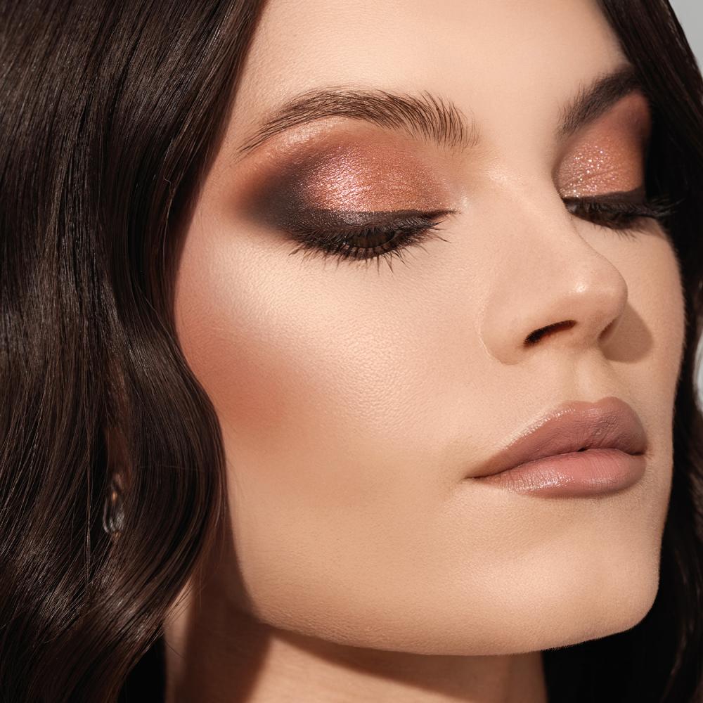 Archetype ii palette