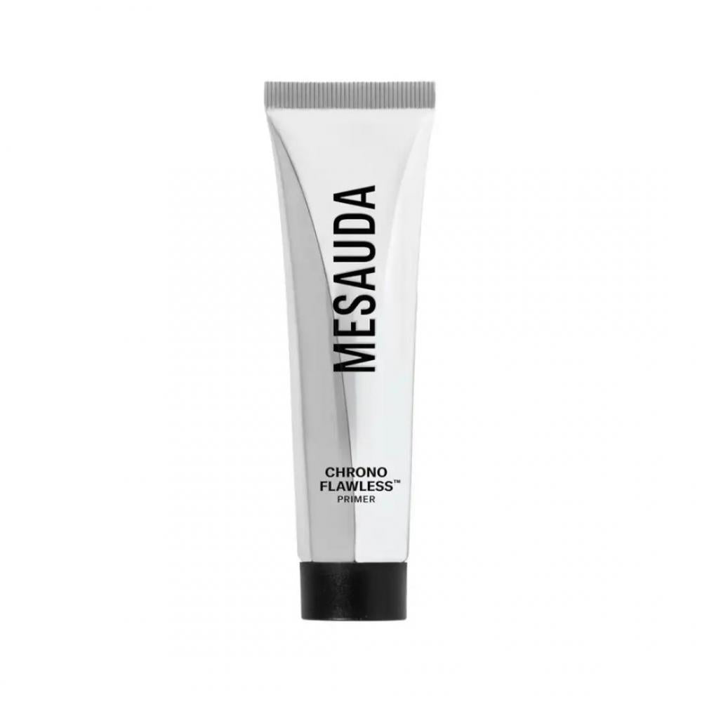 Chrono flawless™ primer