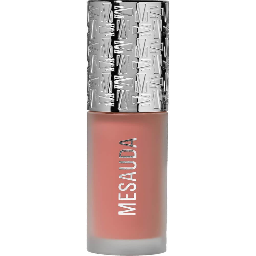 Flush of blush blush liquido