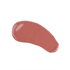 Flush of blush blush liquido