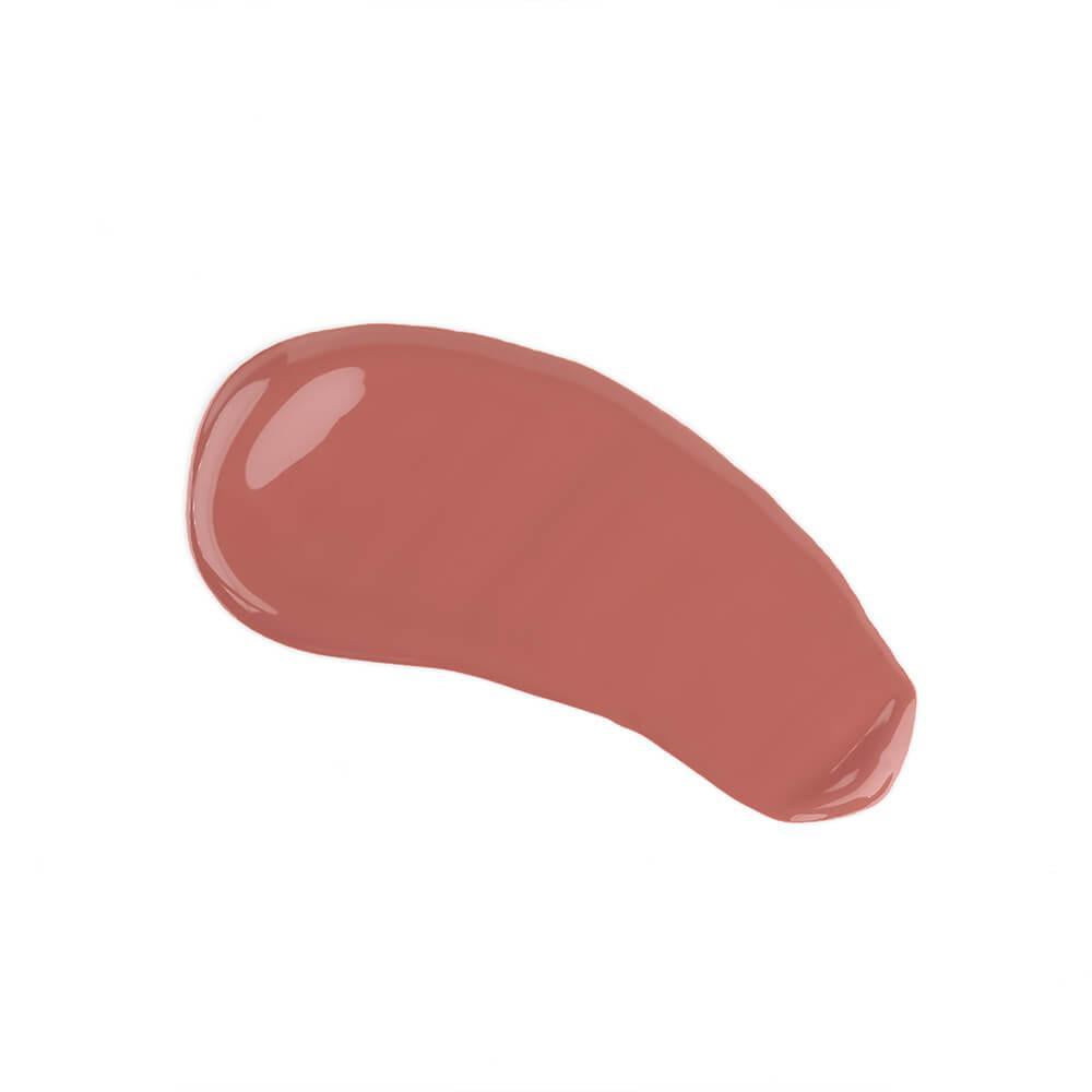 Flush of blush blush liquido