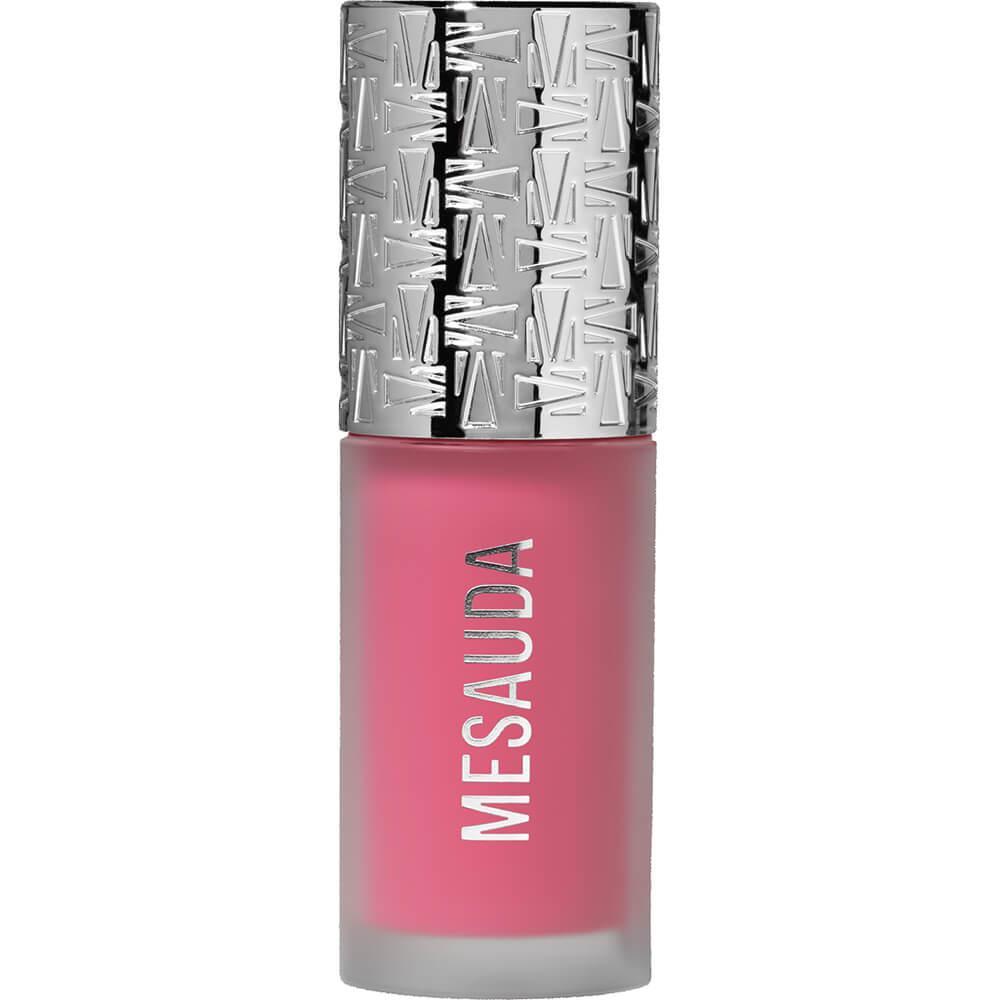 Flush of blush blush liquido