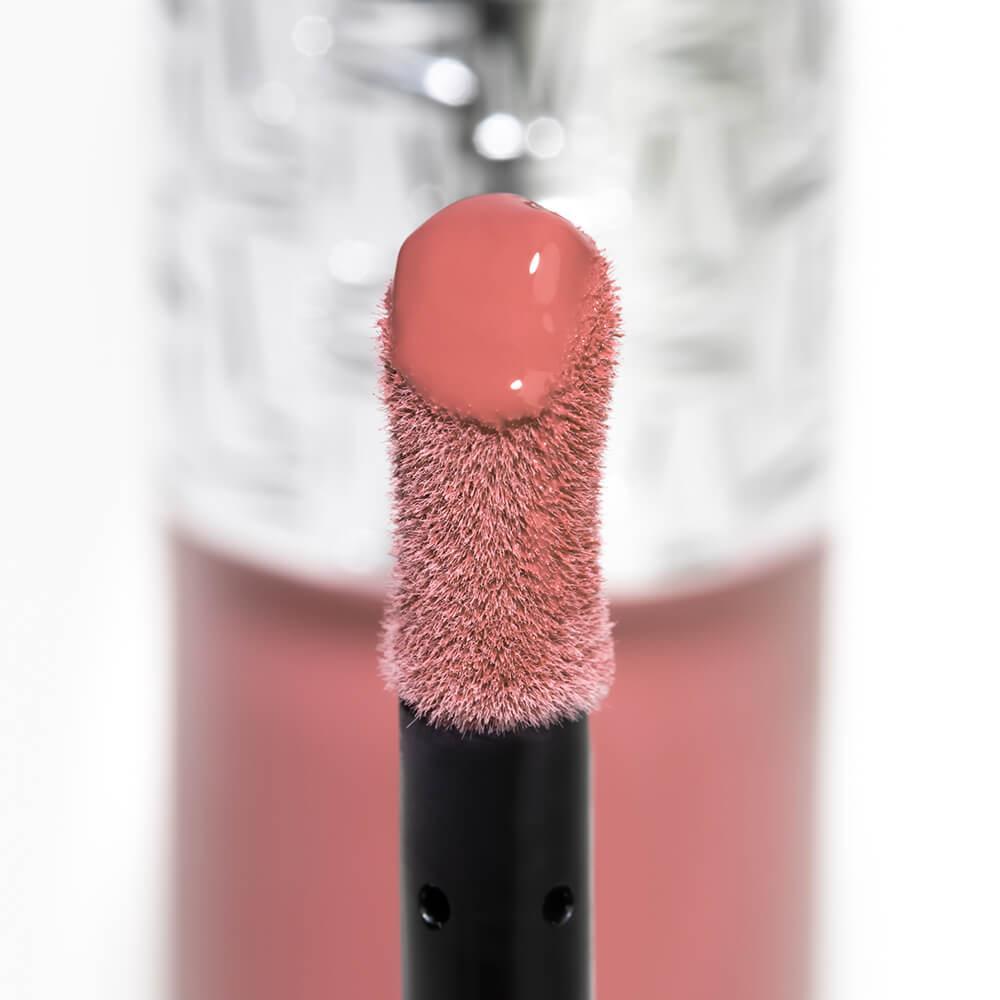 Flush of blush blush liquido