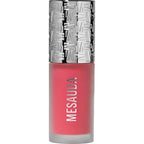 Flush of blush blush liquido