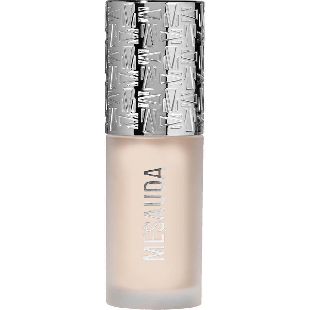 Flush of light illuminante liquido