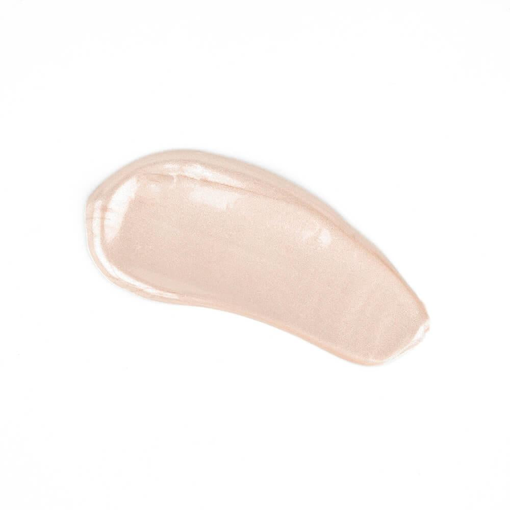 Flush of light illuminante liquido