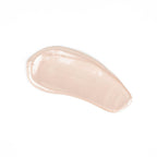 Flush of light illuminante liquido