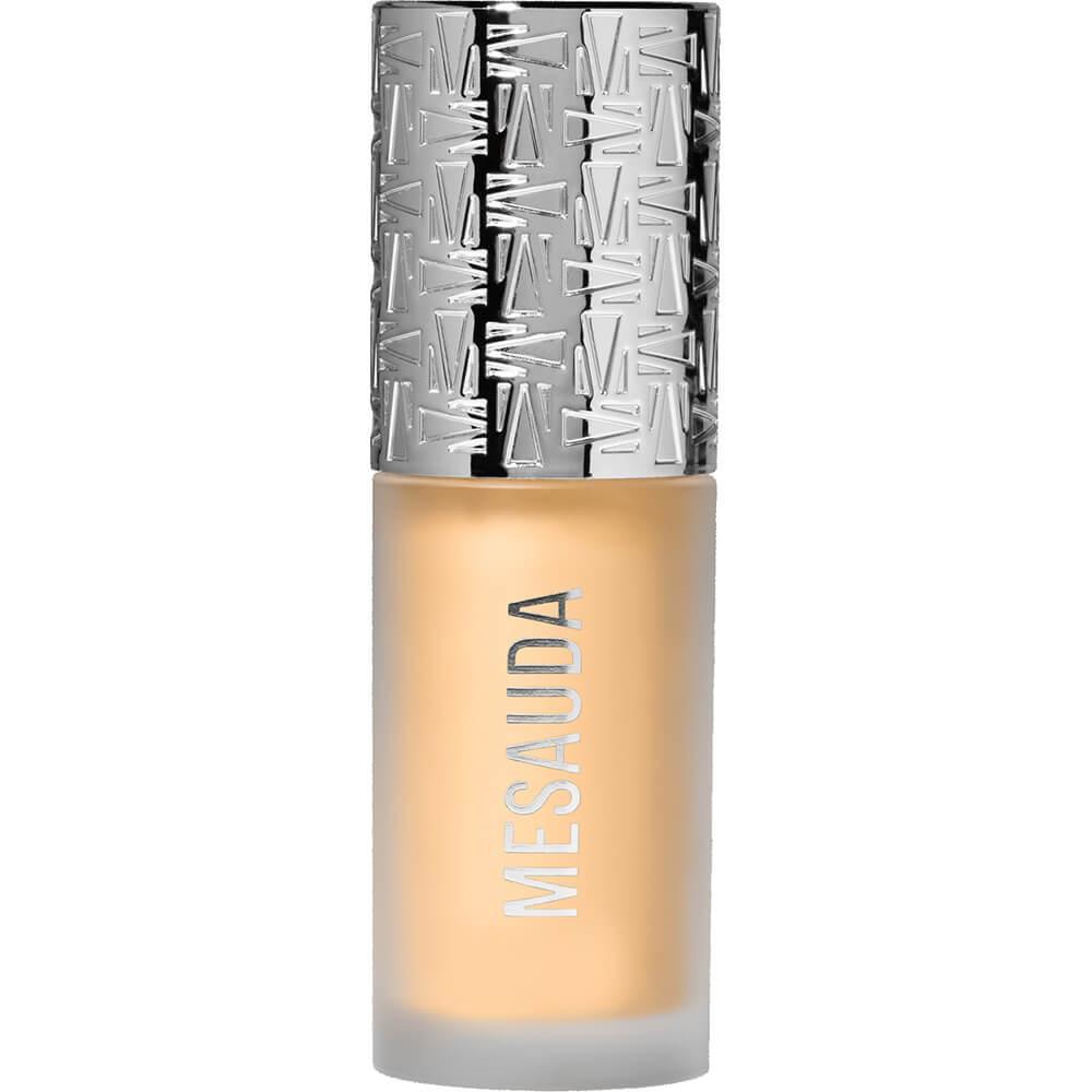 Flush of light illuminante liquido