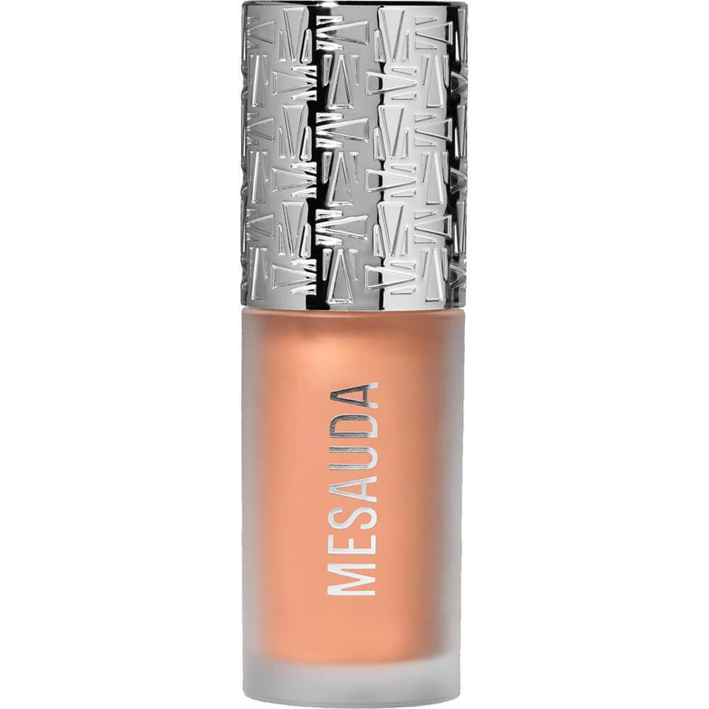 Flush of light illuminante liquido