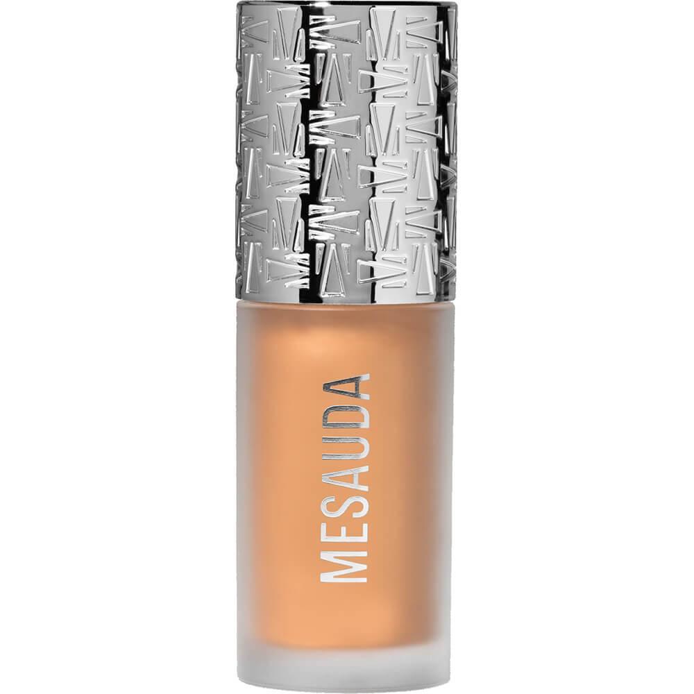 Flush of light illuminante liquido