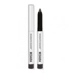 Drawmatic shadow – ombretto in stick